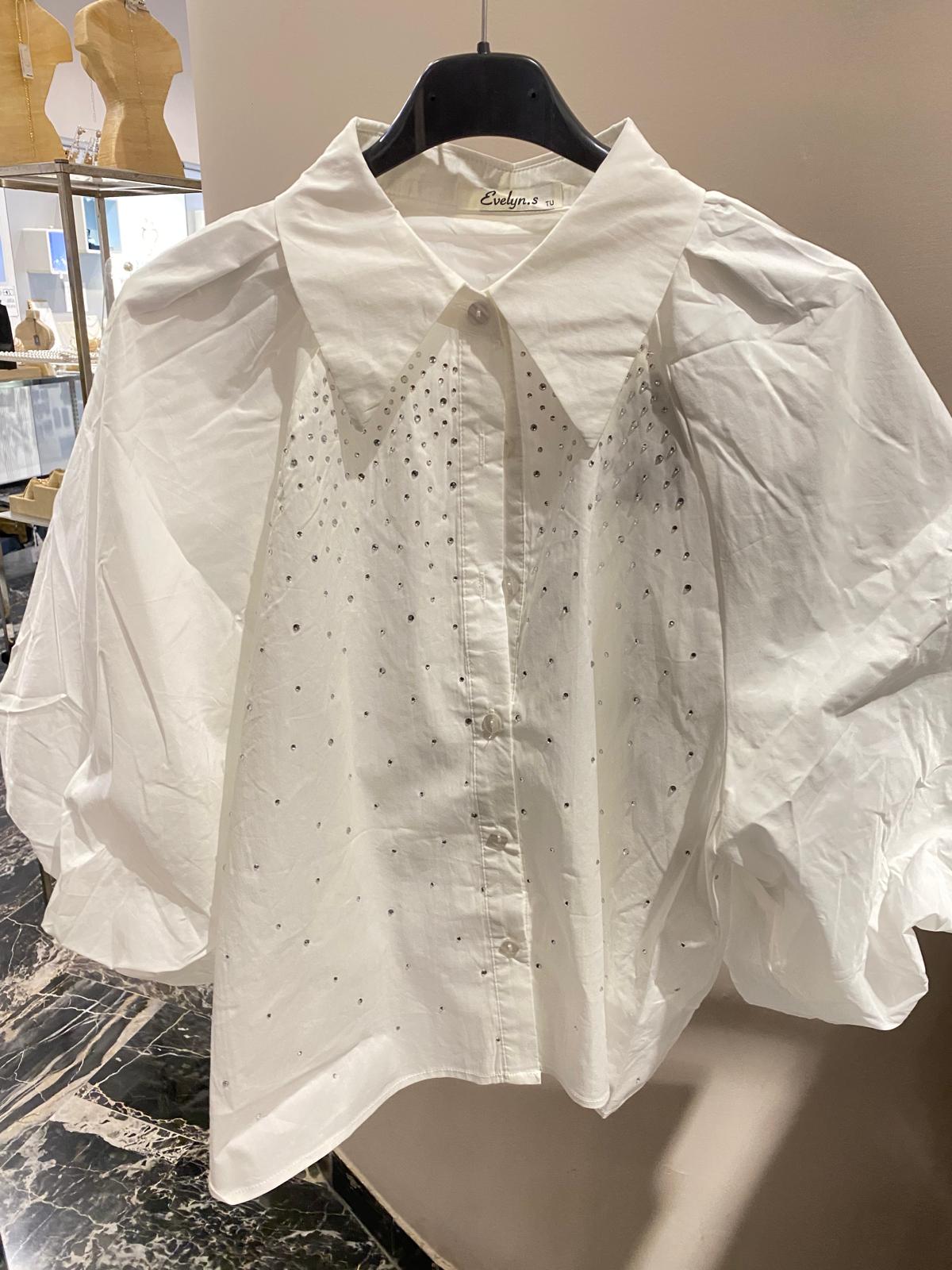 Camicia