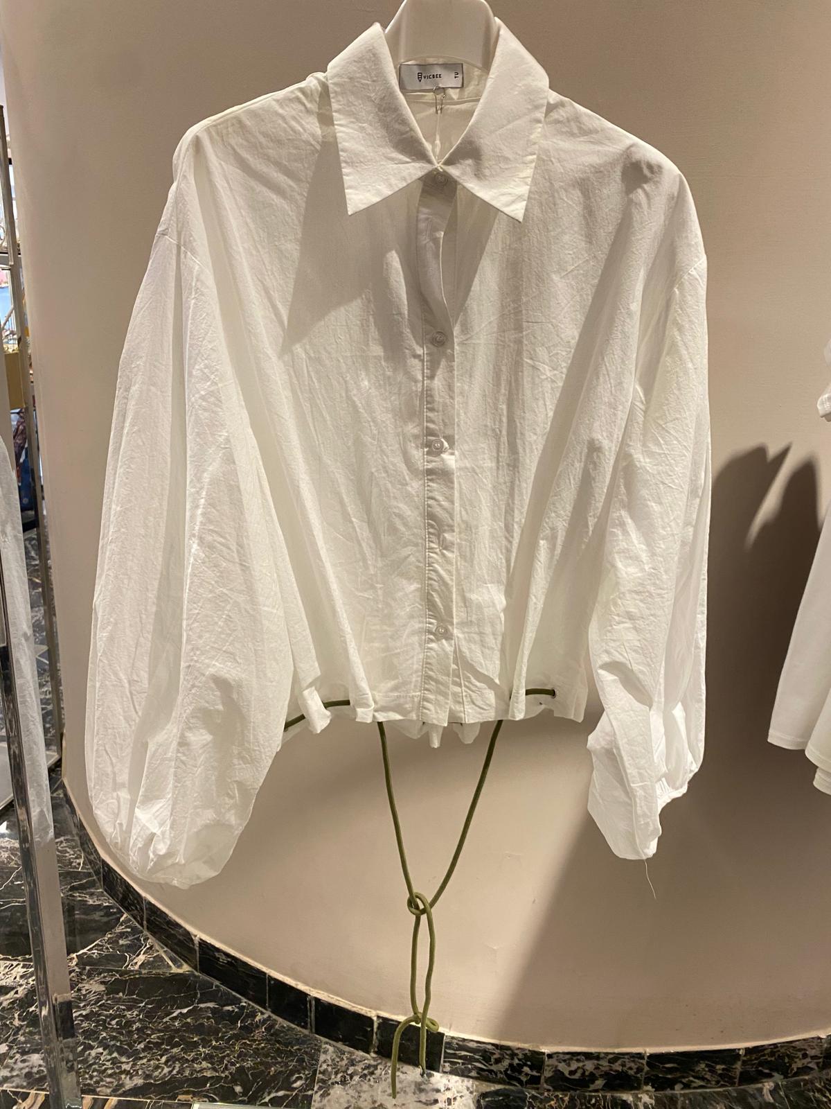 Camicia