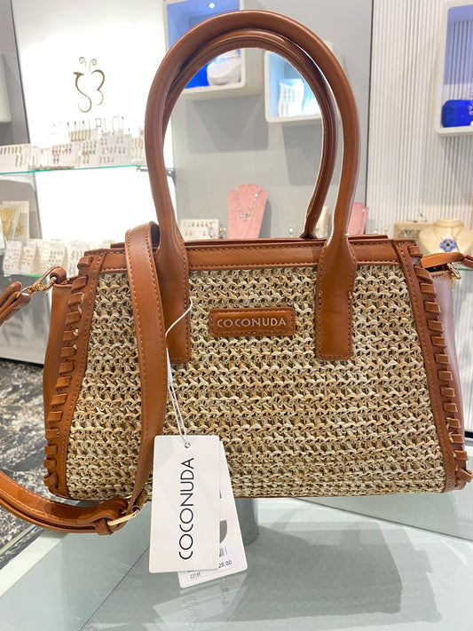 Borsa