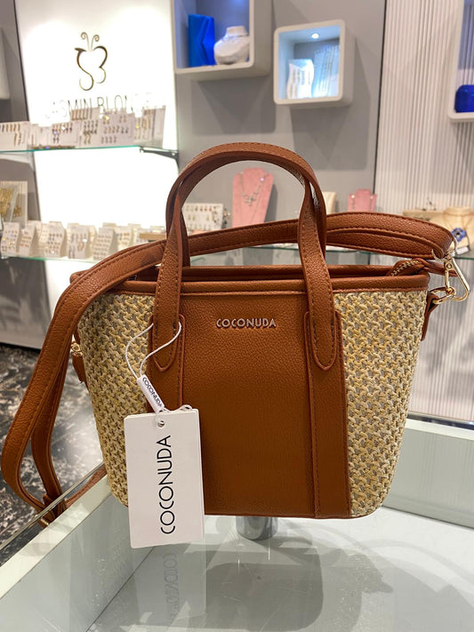 Borsa