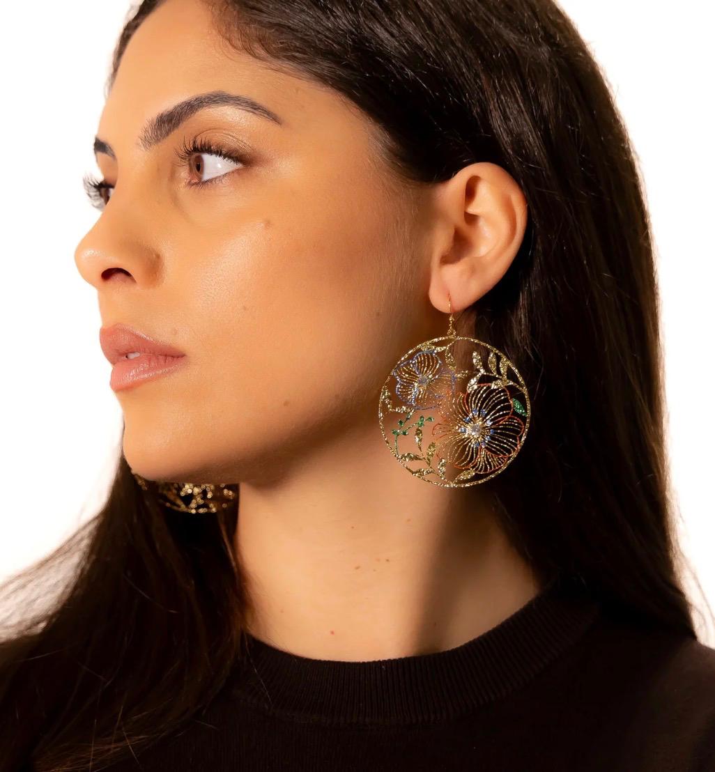 Cleopatra