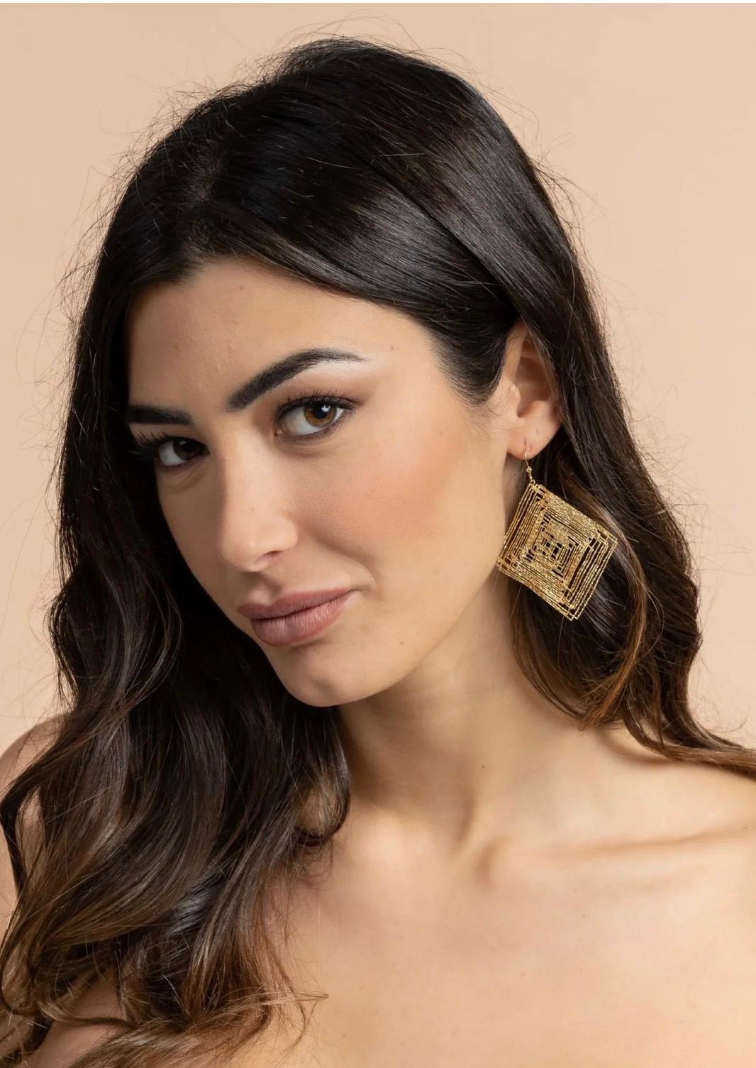 Cleopatra