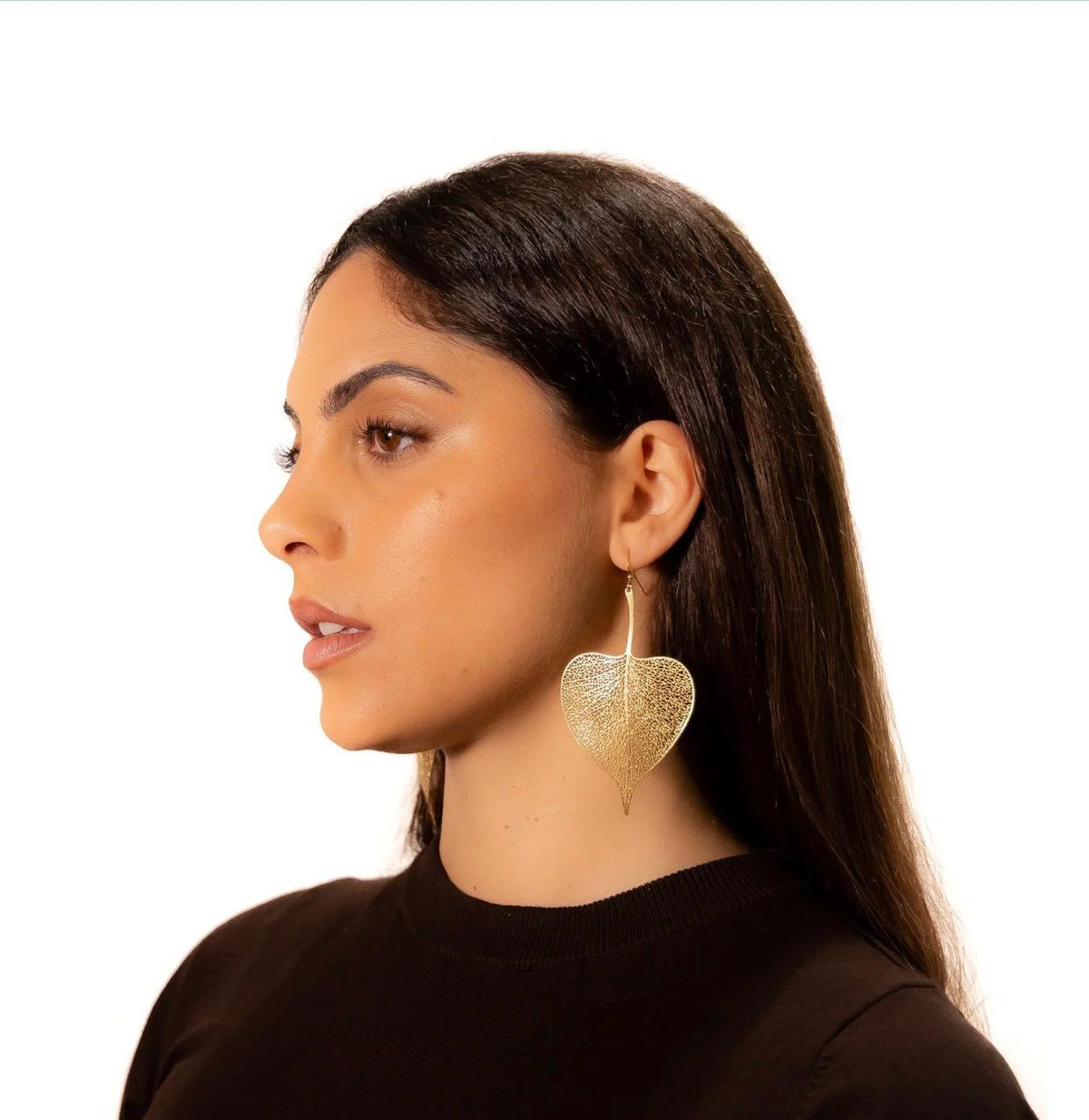 Cleopatra
