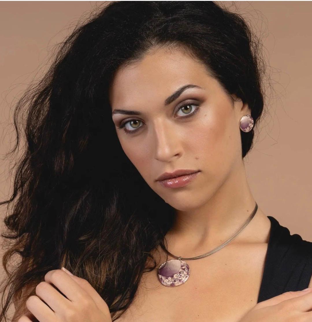 Cleopatra