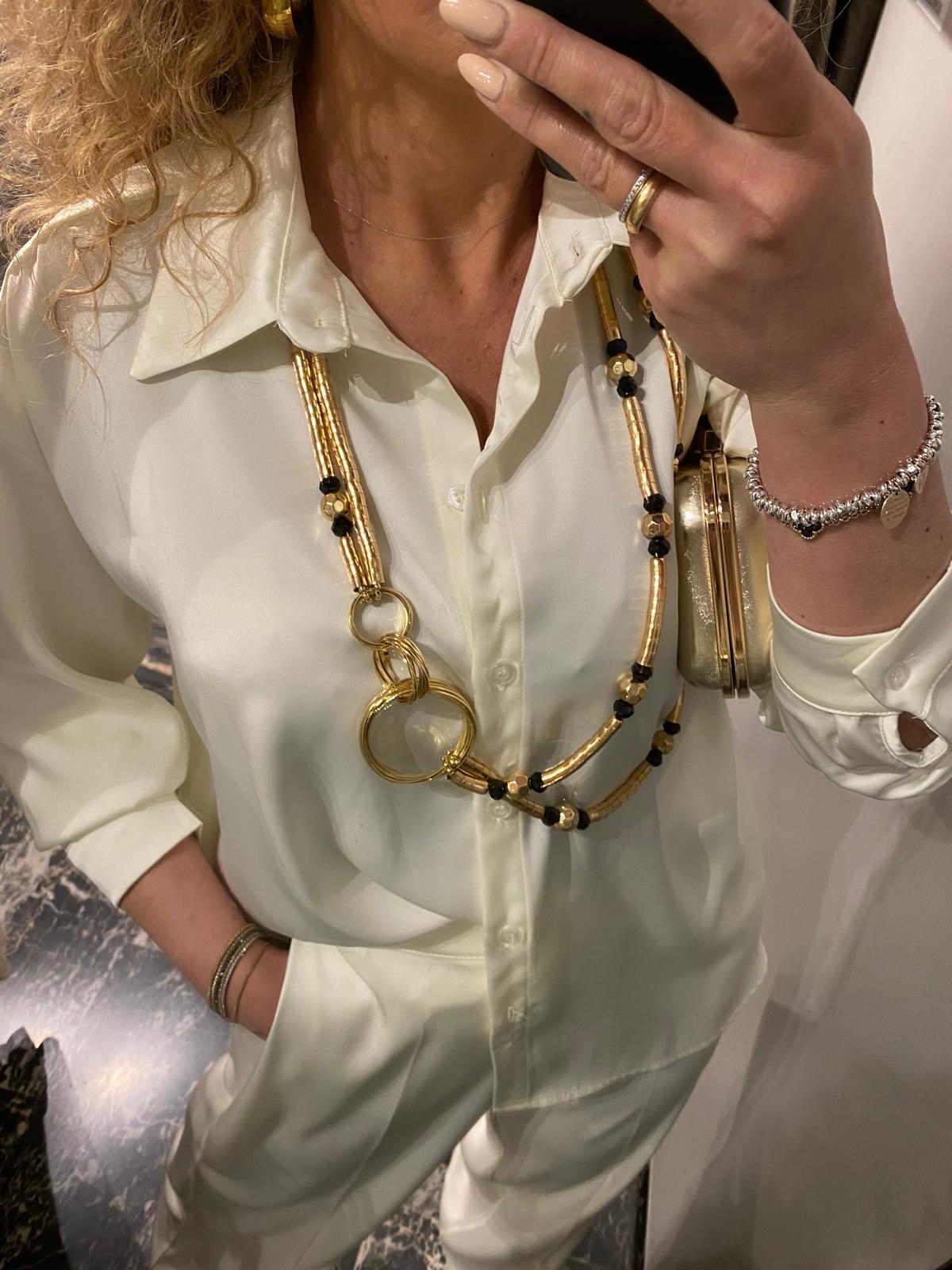 Collana