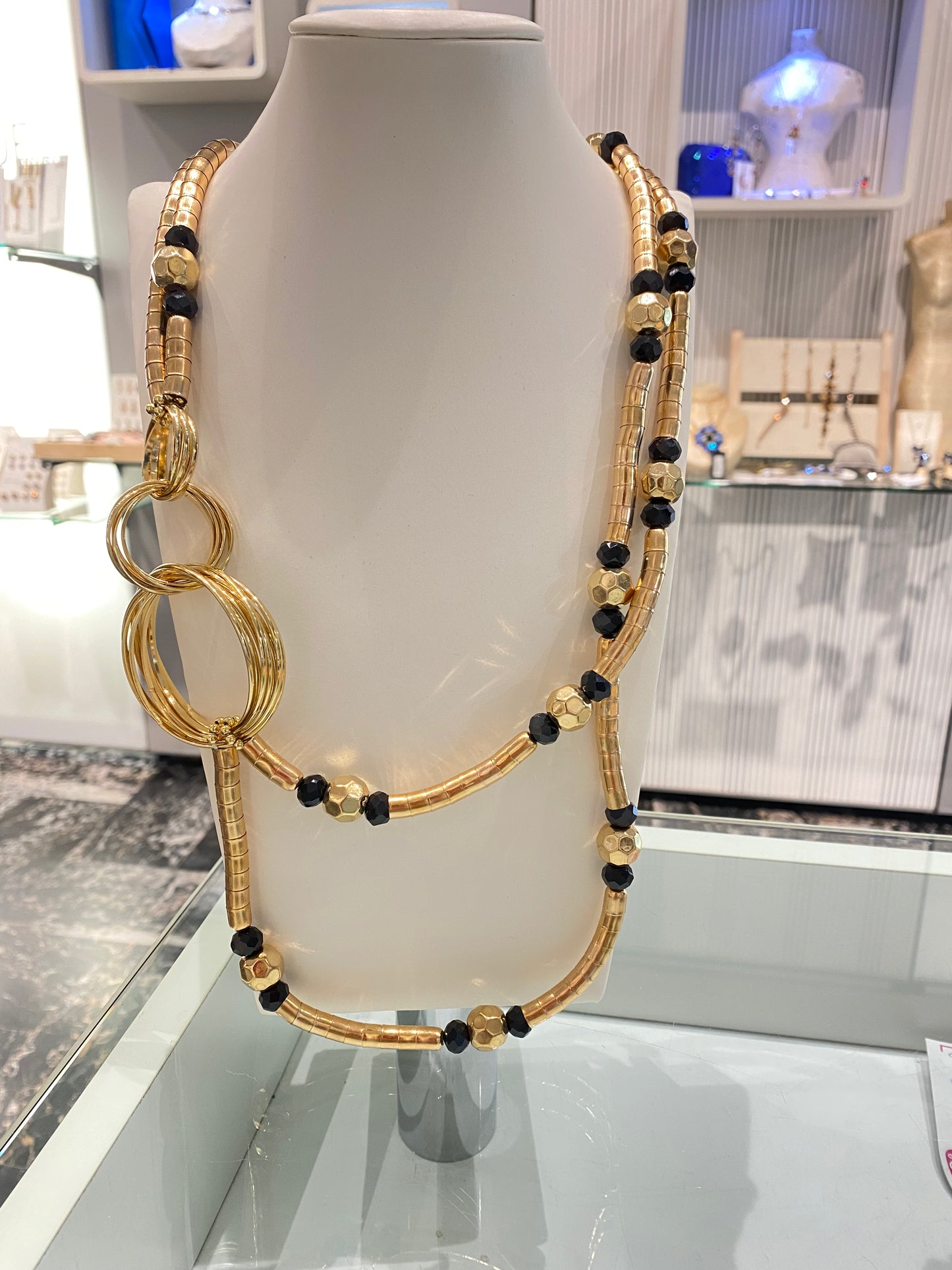 Collana