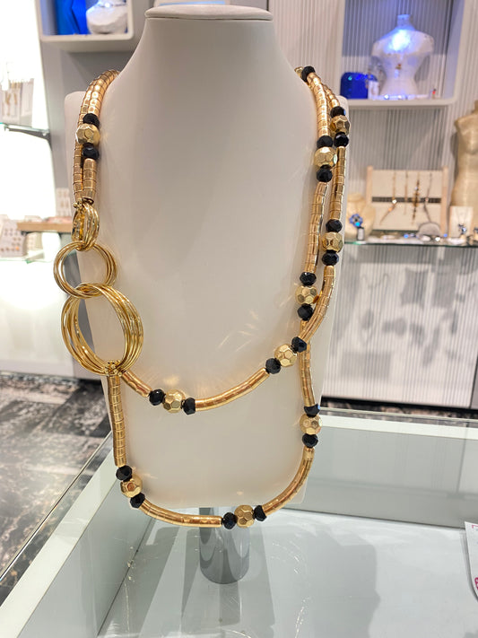 Collana