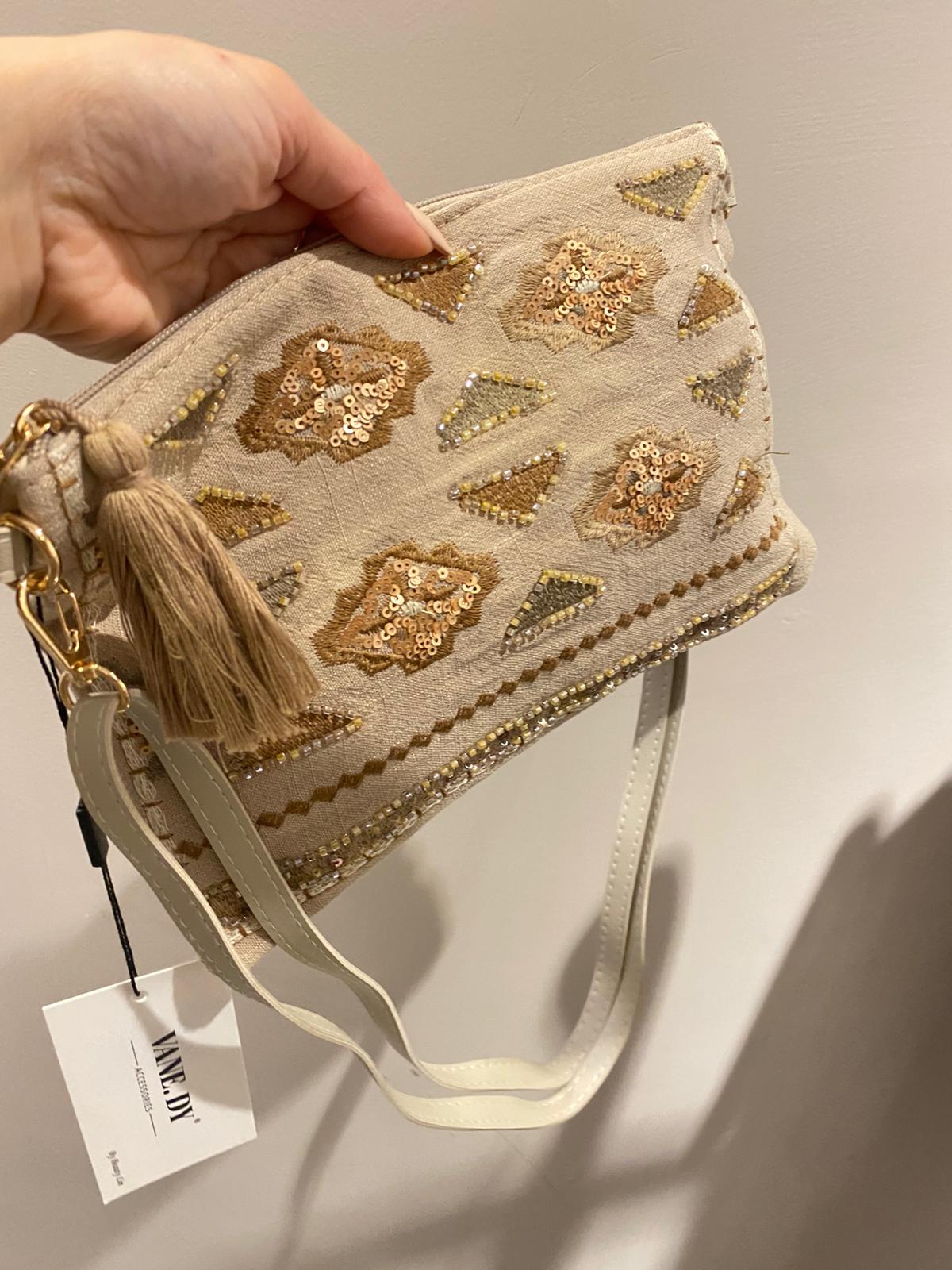 Pochette