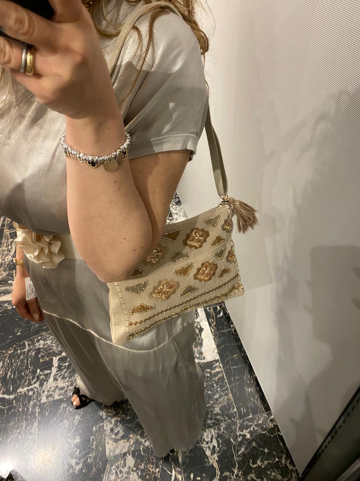 Pochette