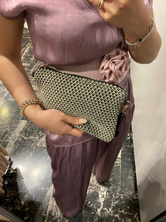 Pochette