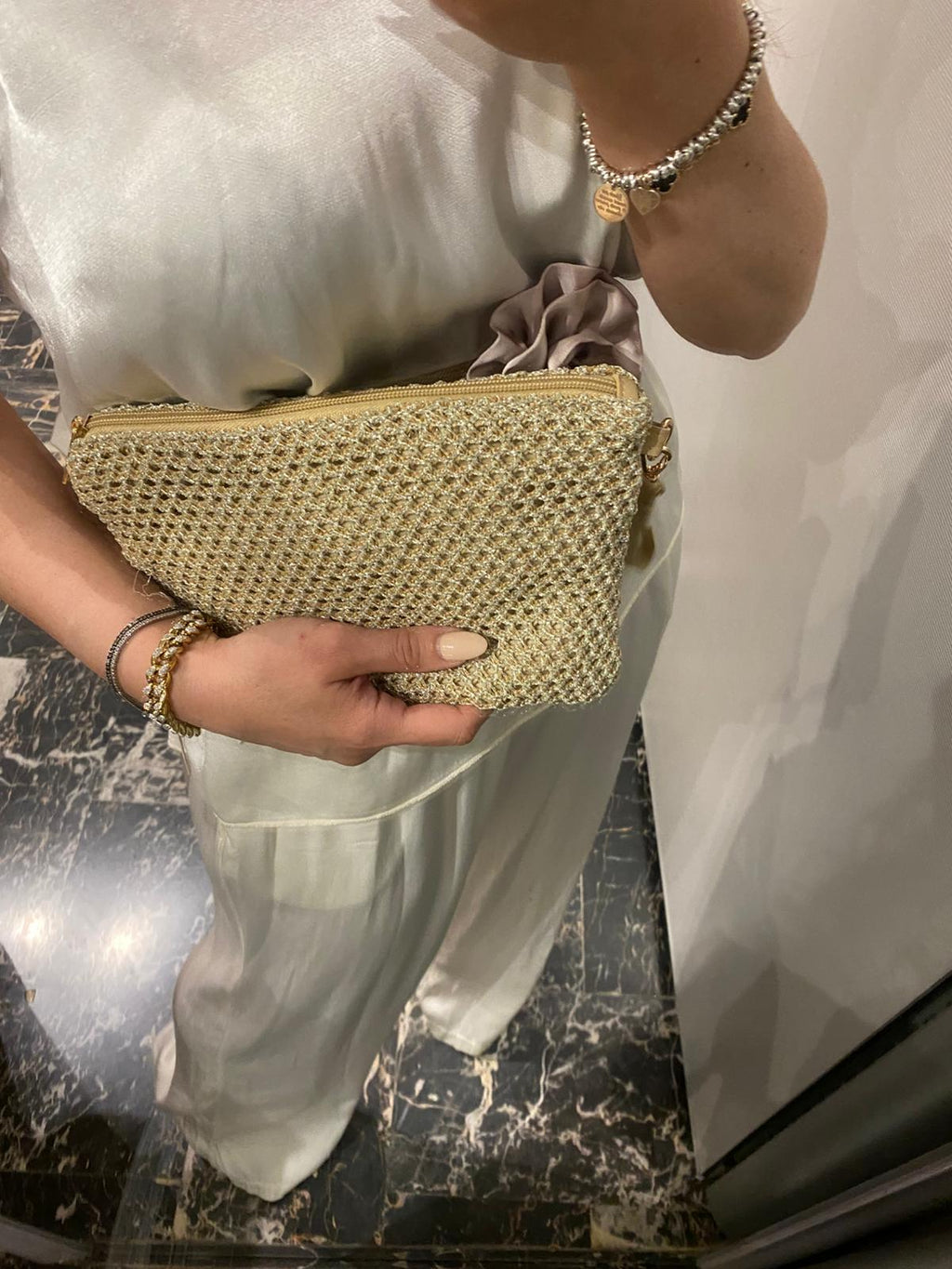 Pochette