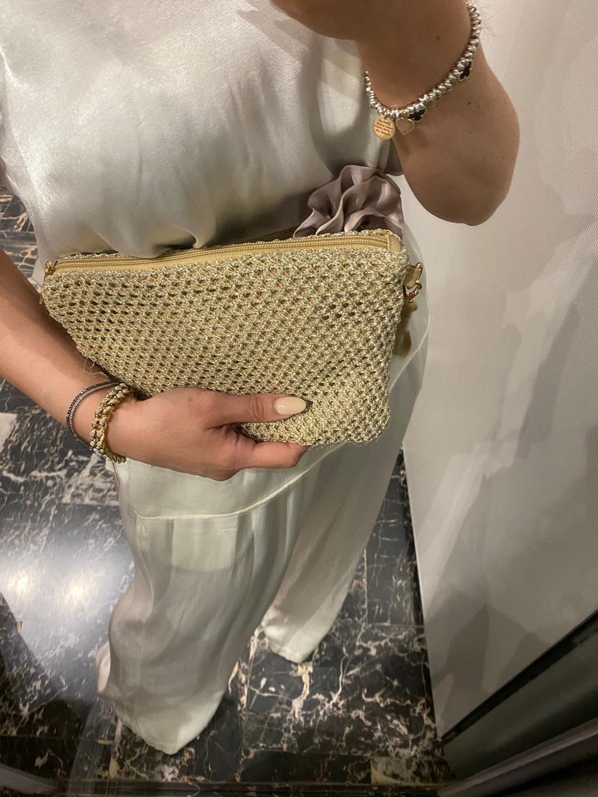 Pochette