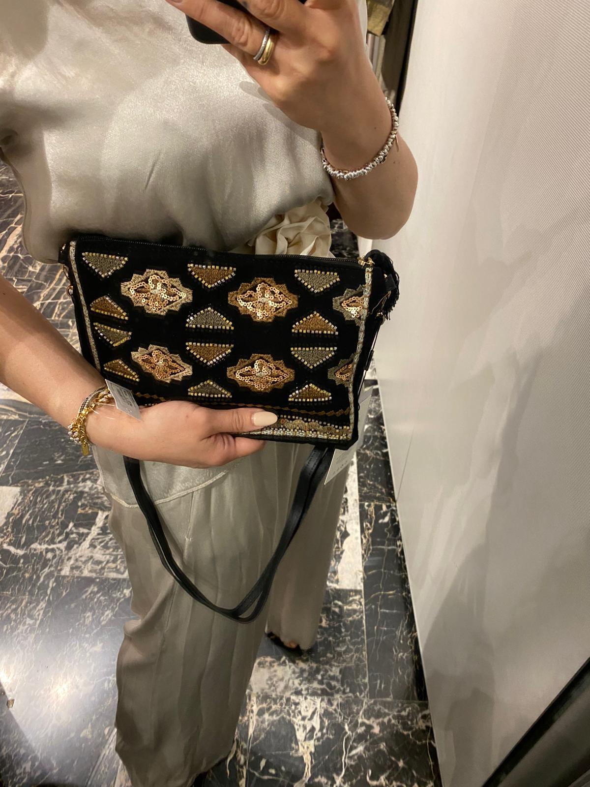 Pochette