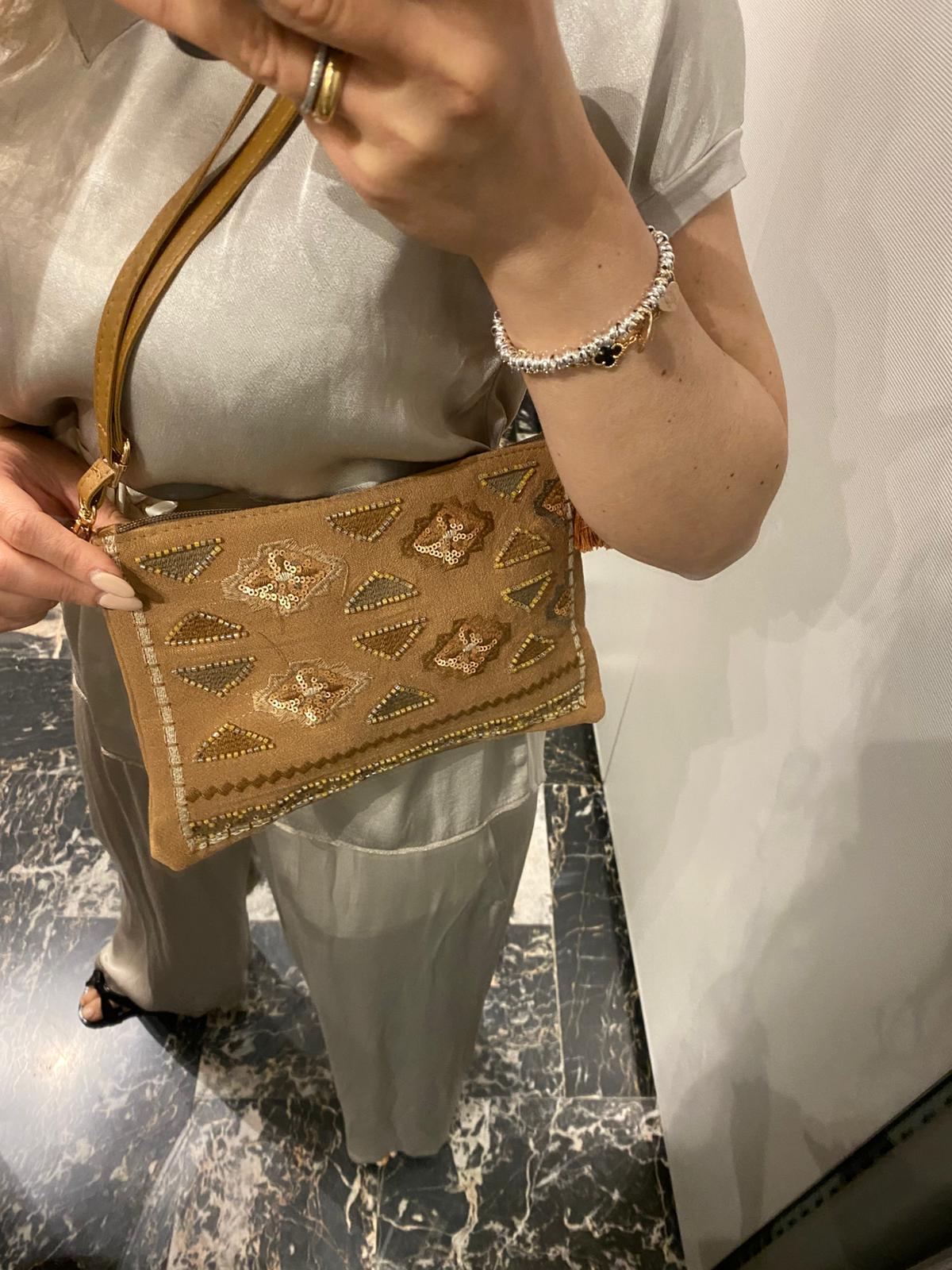 Pochette