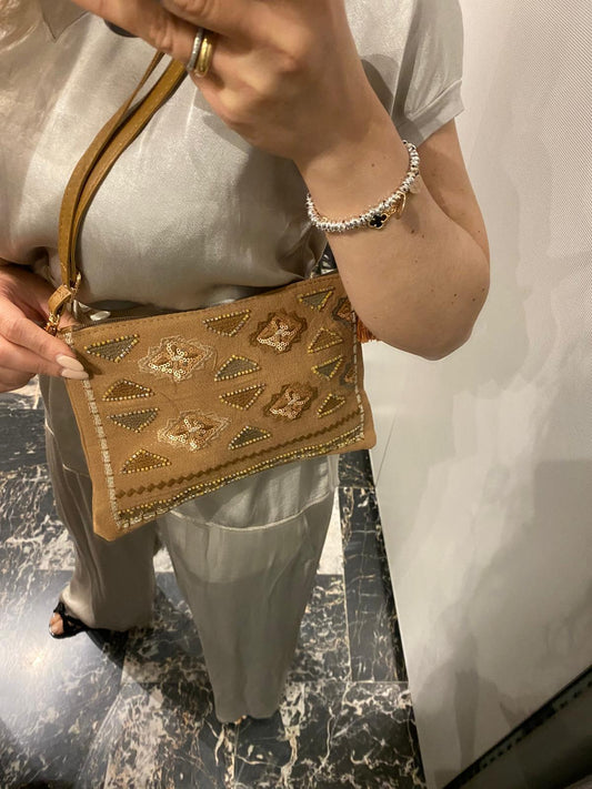 Pochette