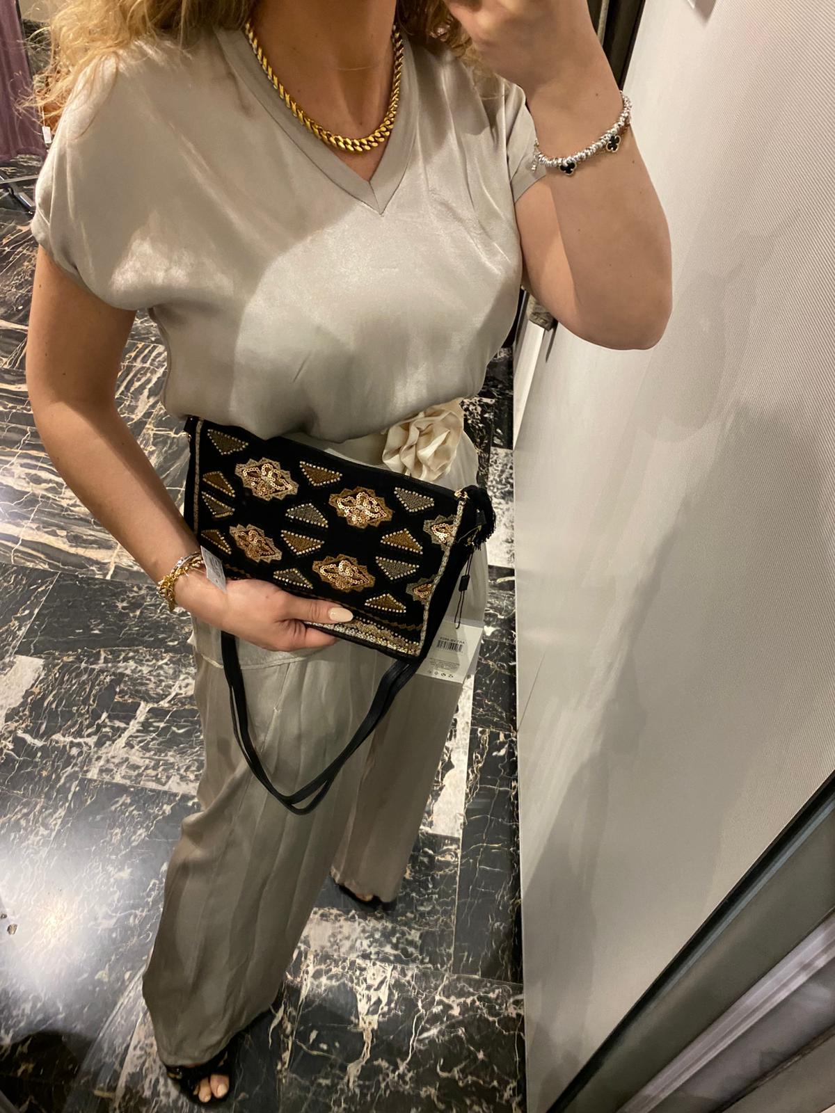 Pochette