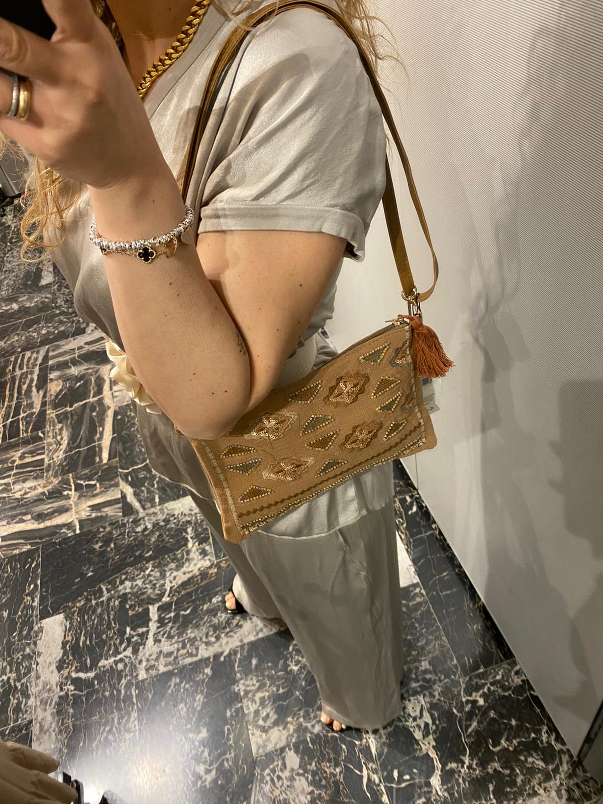 Pochette