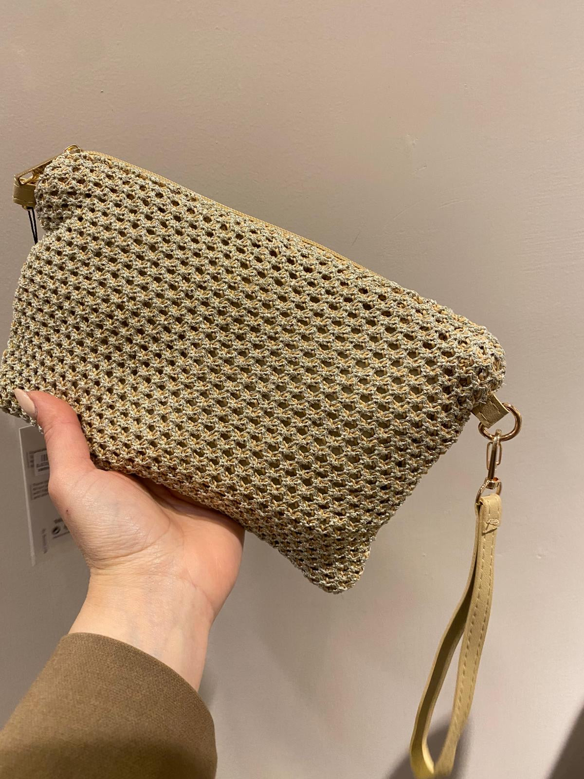 Pochette
