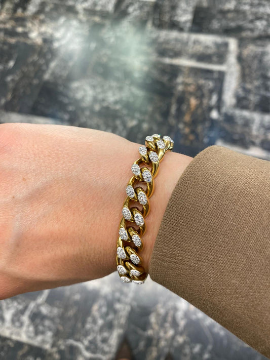 Bracciale
