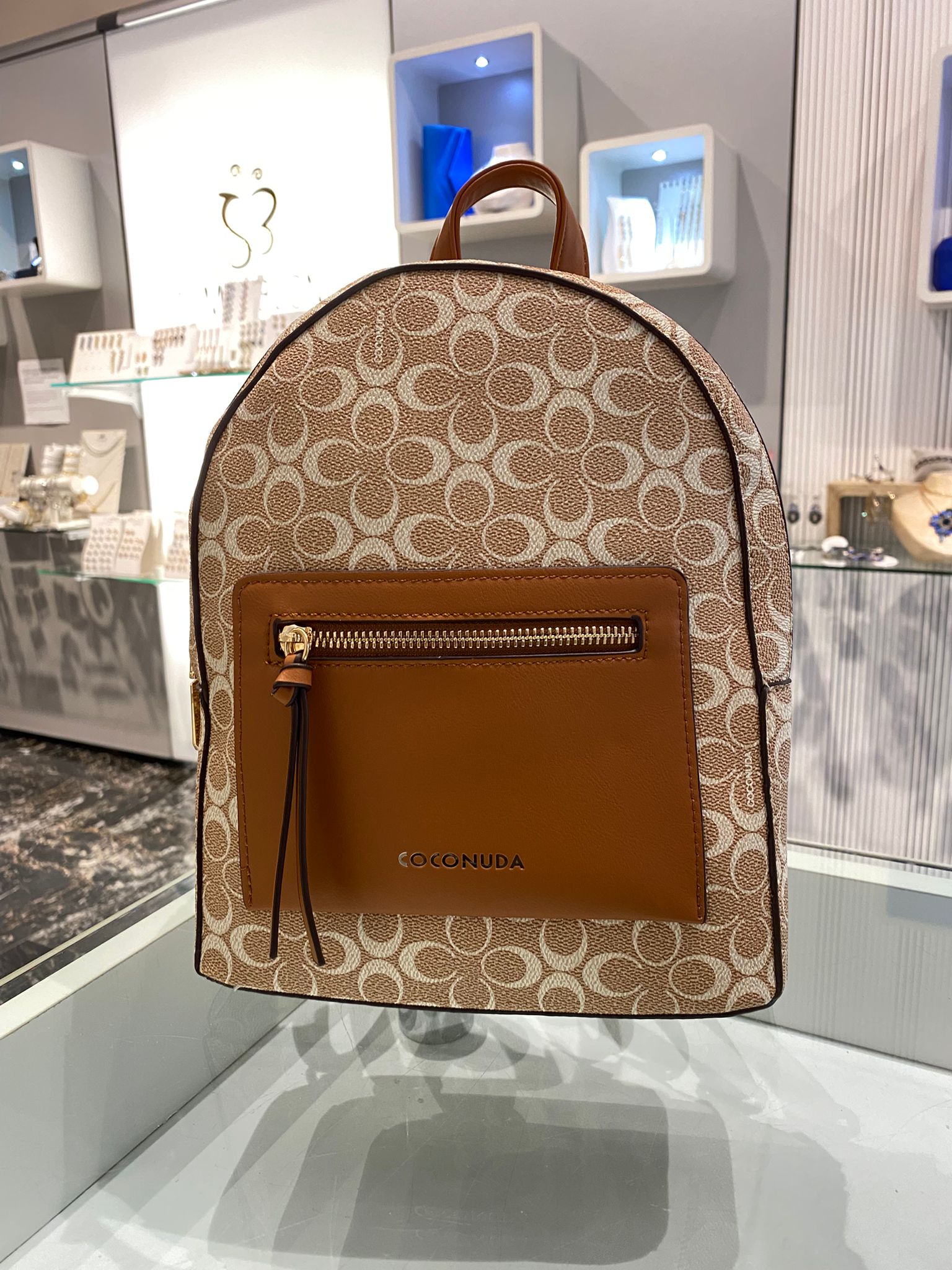 Borsa