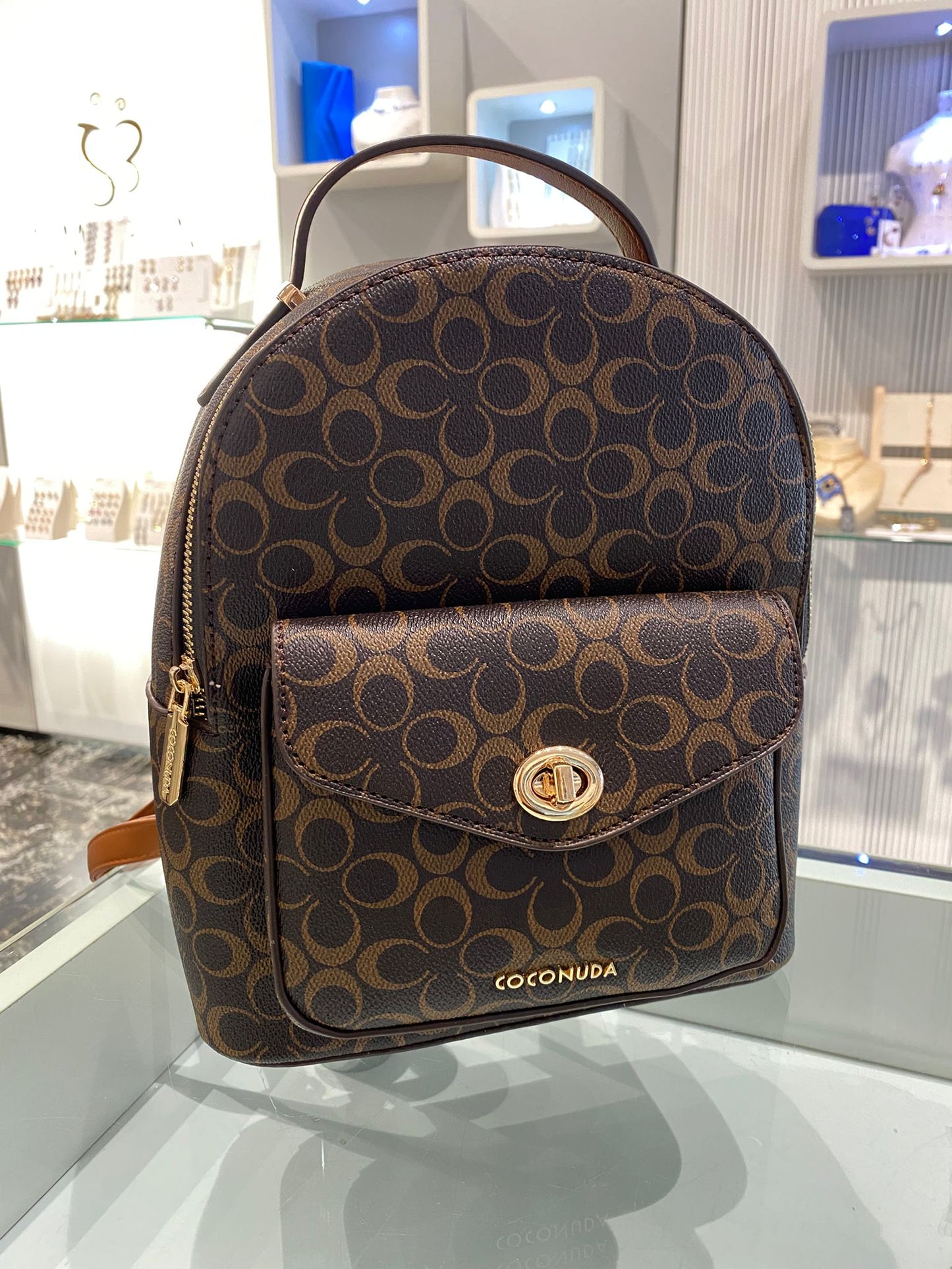 Borsa