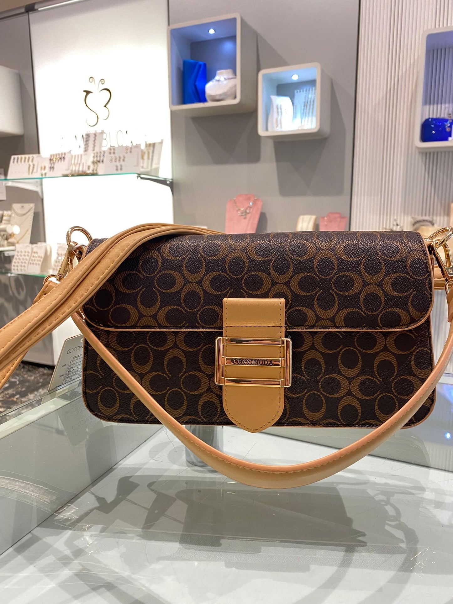 Borsa