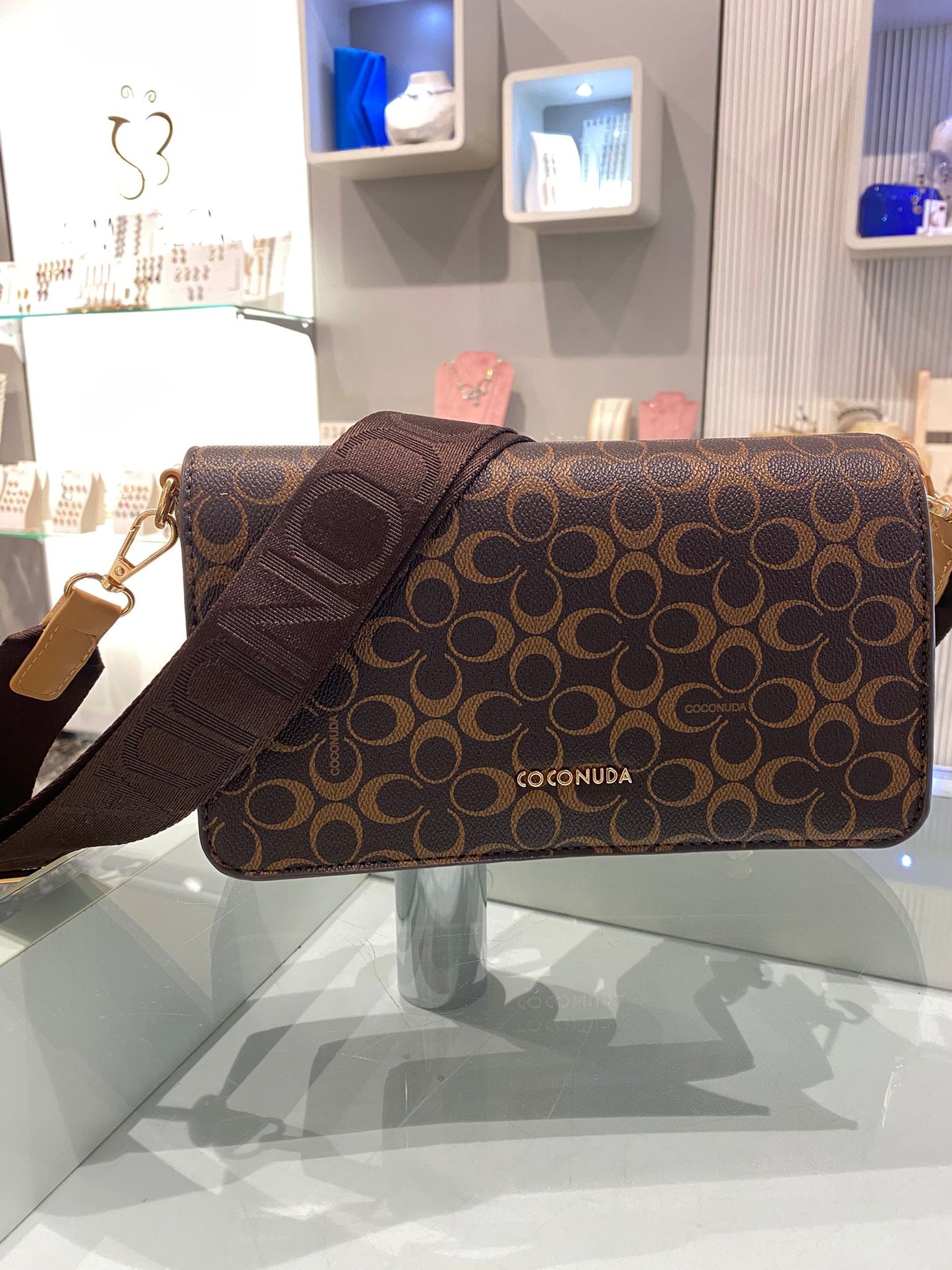Borsa