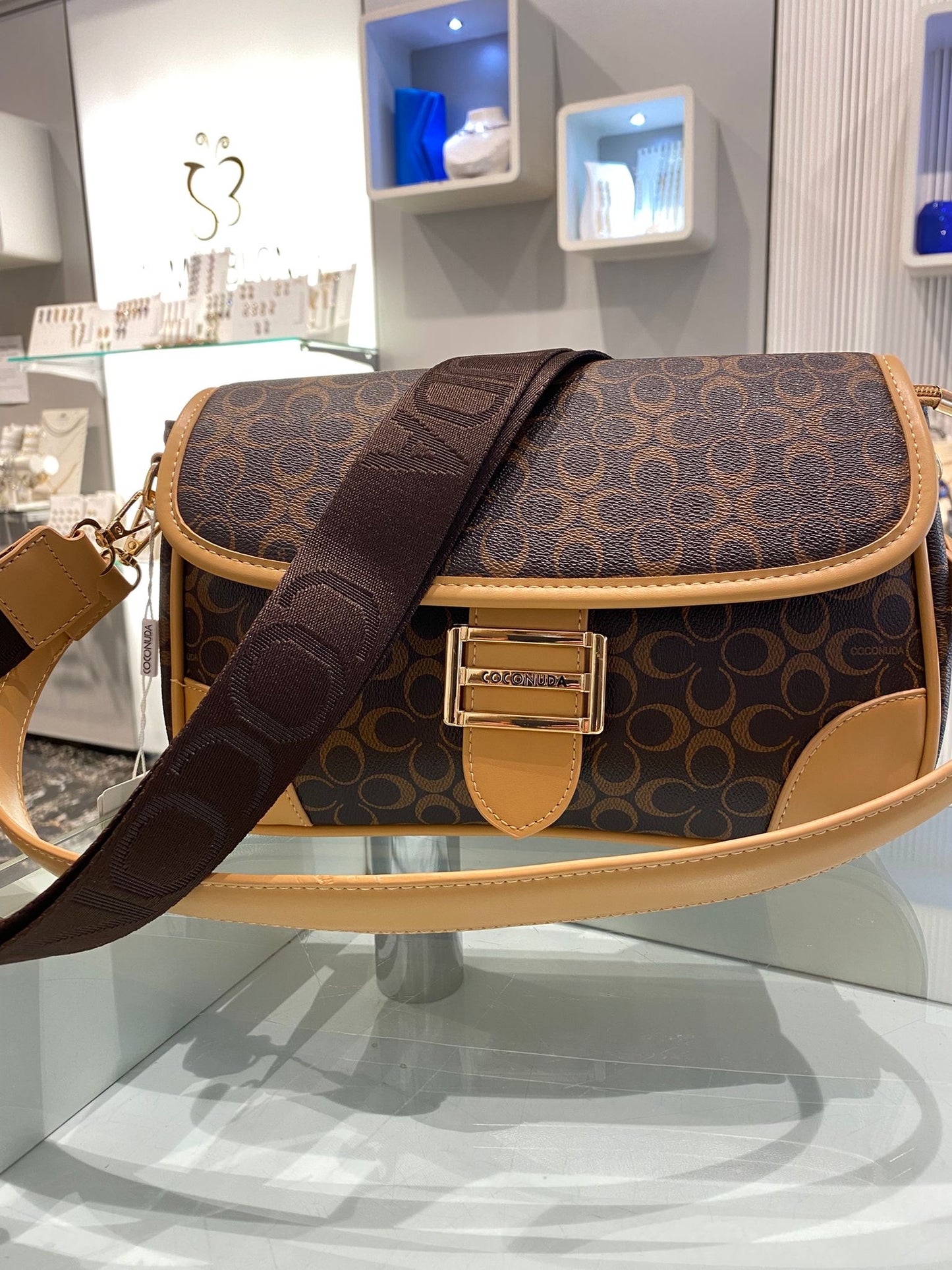 Borsa