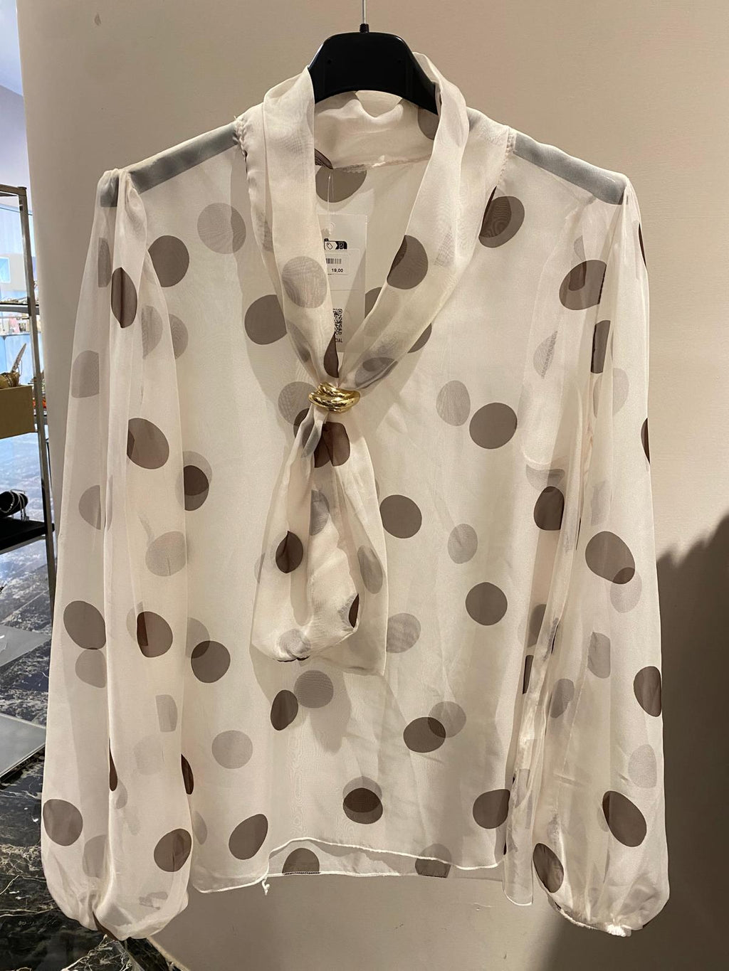 Camicia