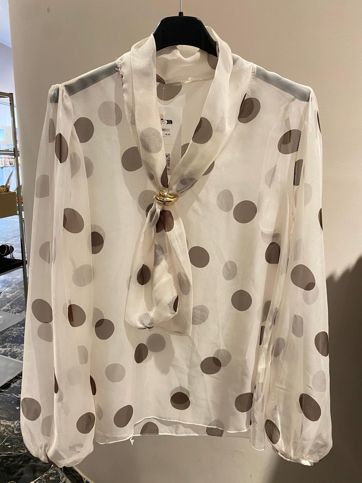 Camicia