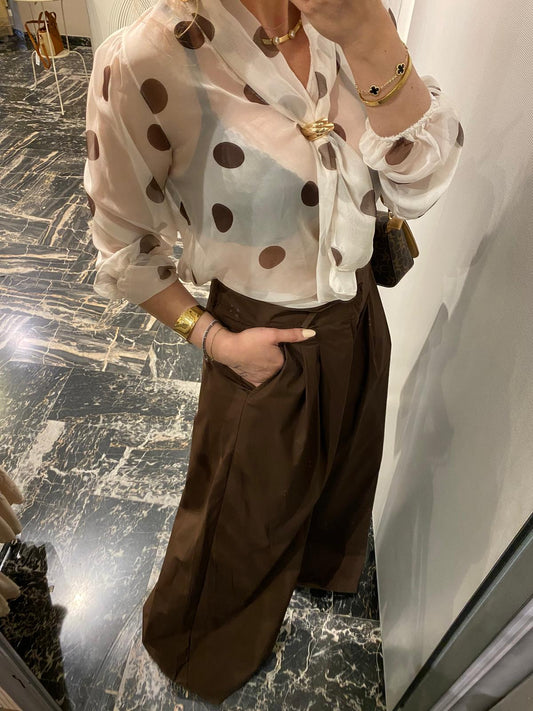 Camicia
