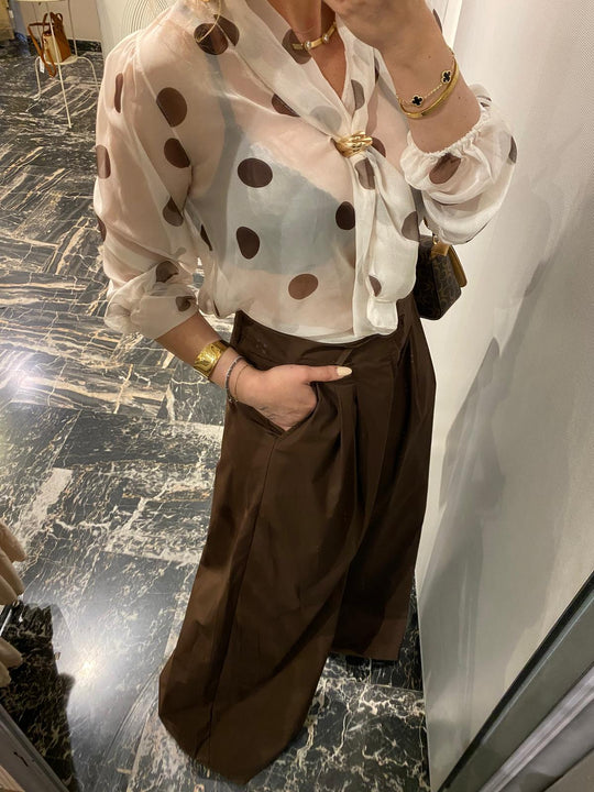 Camicia