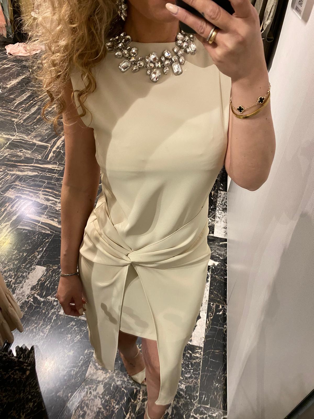 Vestito
