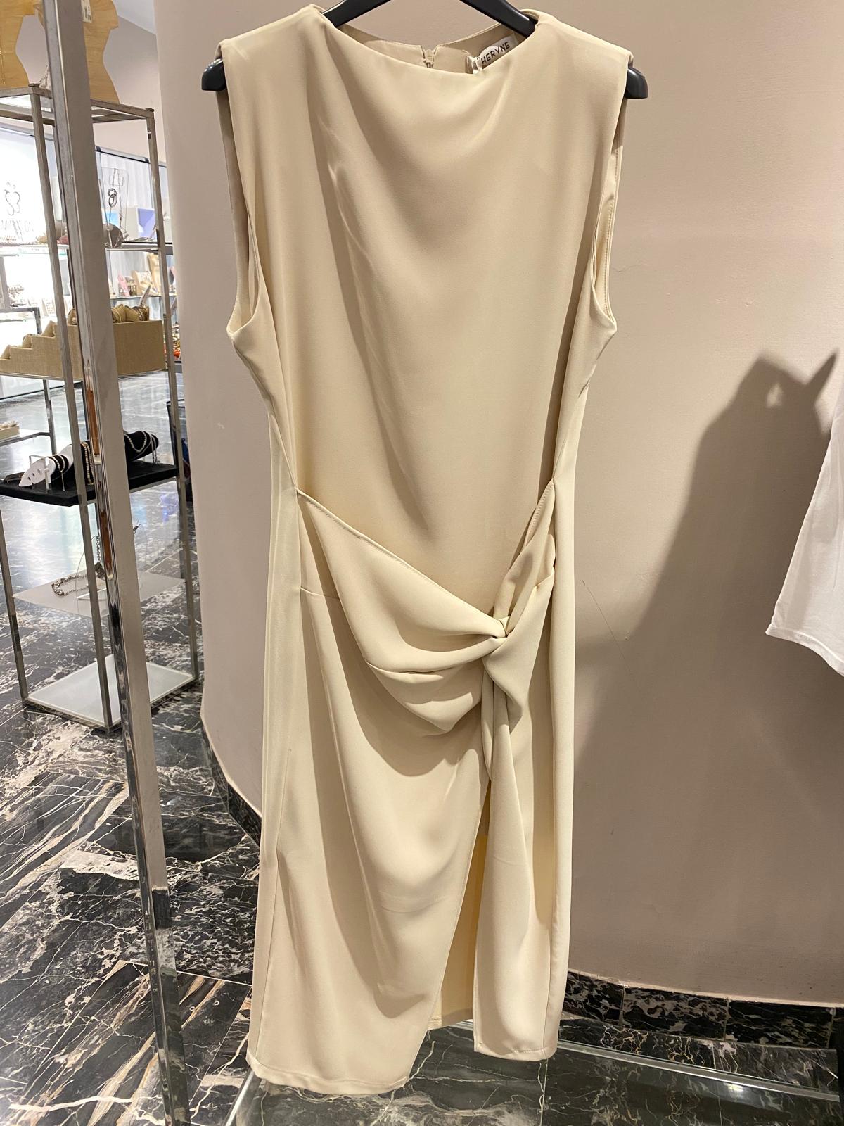 Vestito