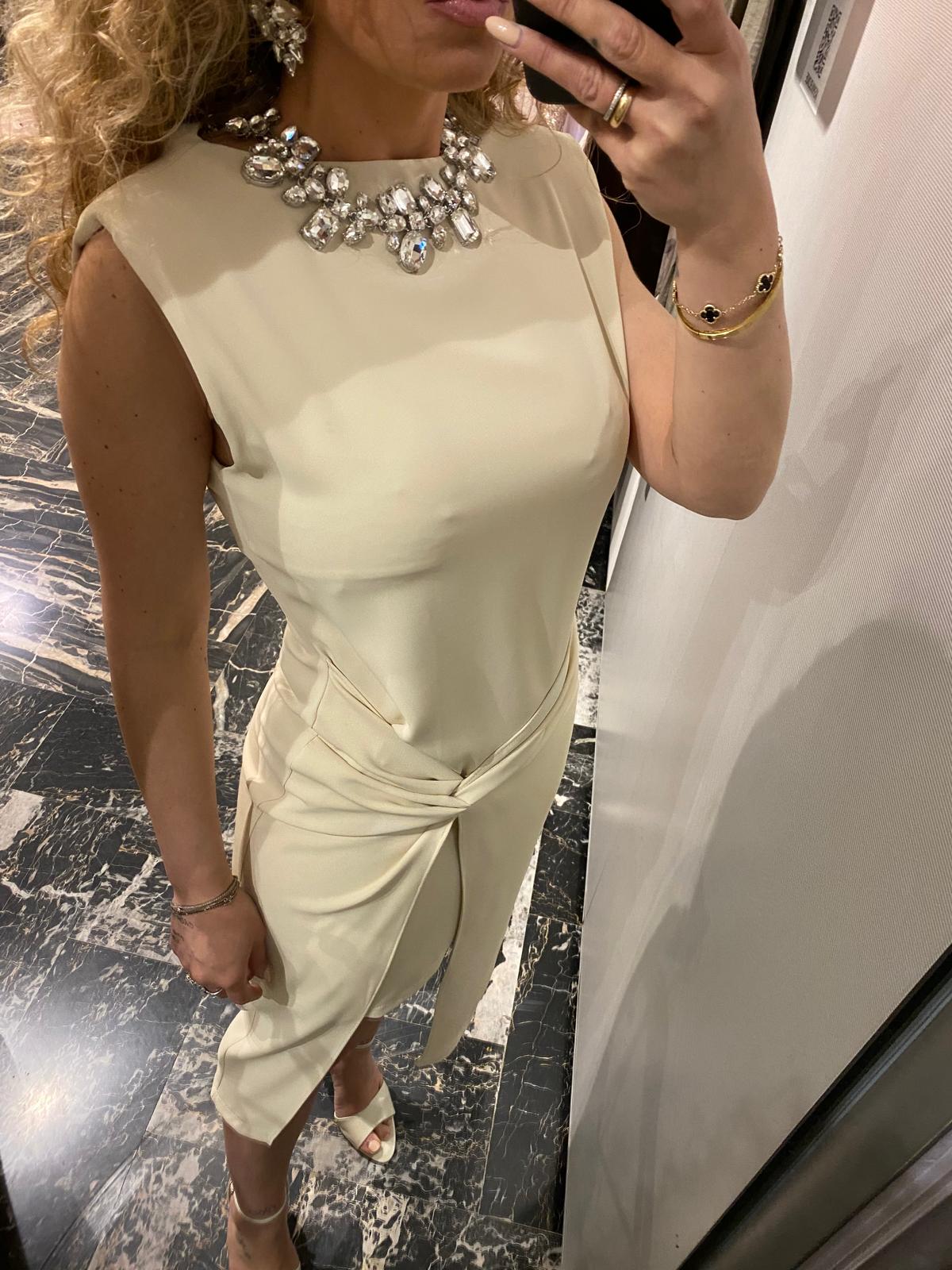 Vestito