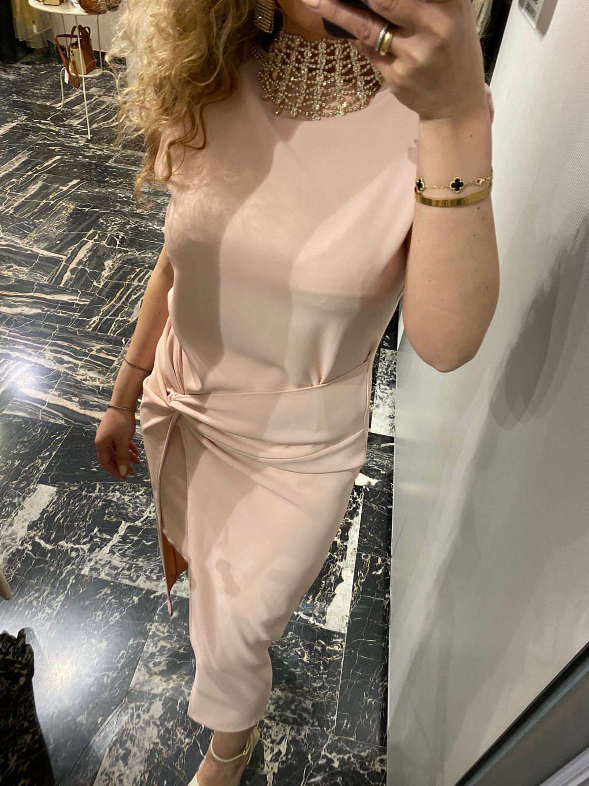 Vestito