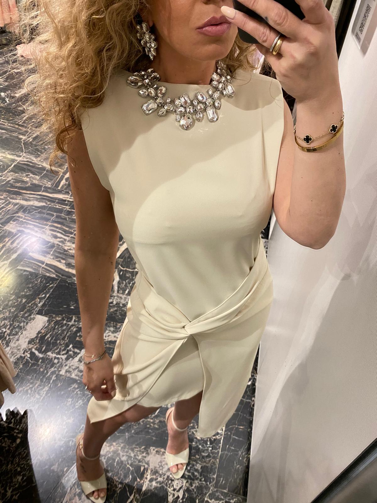 Vestito