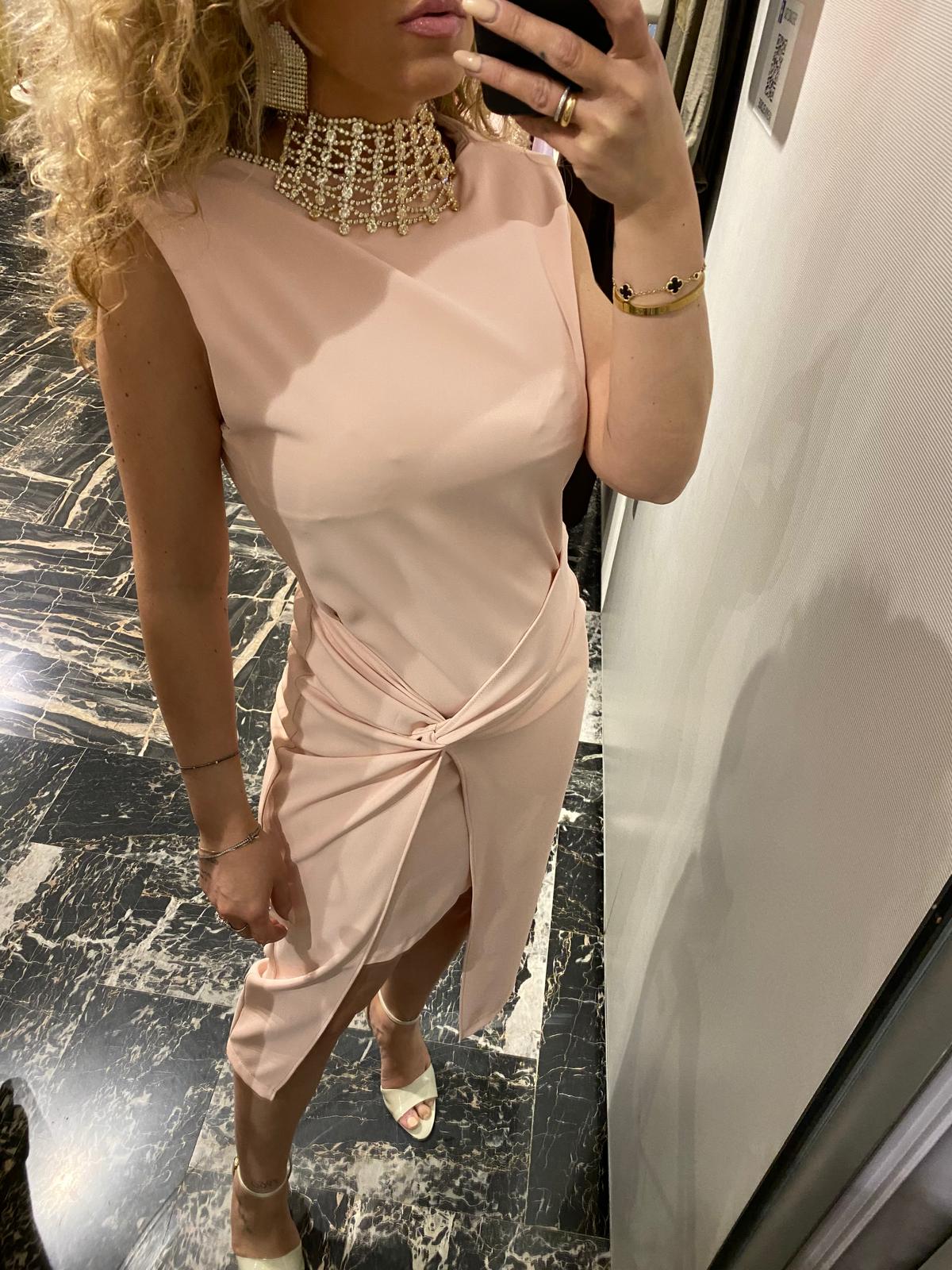 Vestito