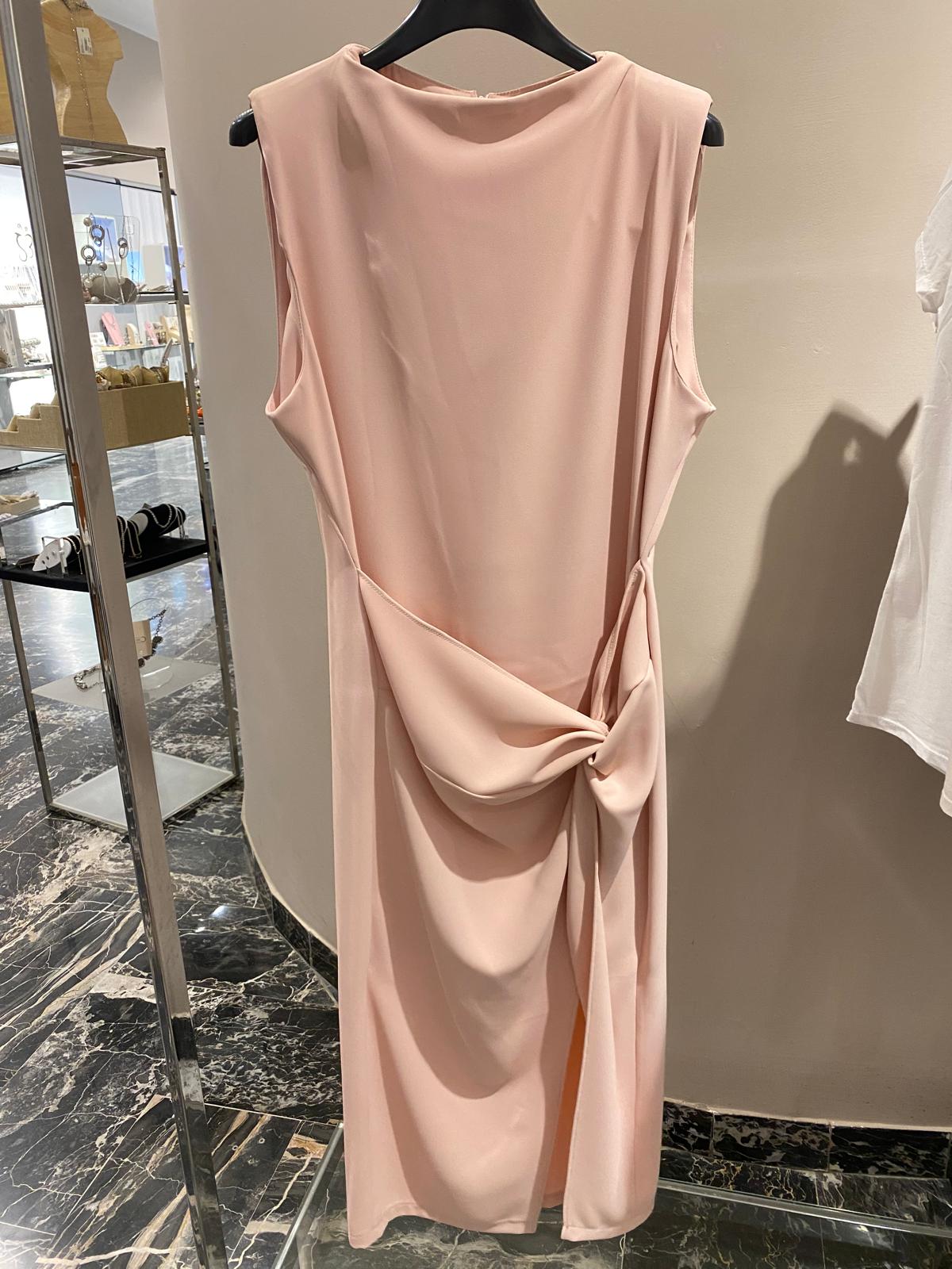 Vestito