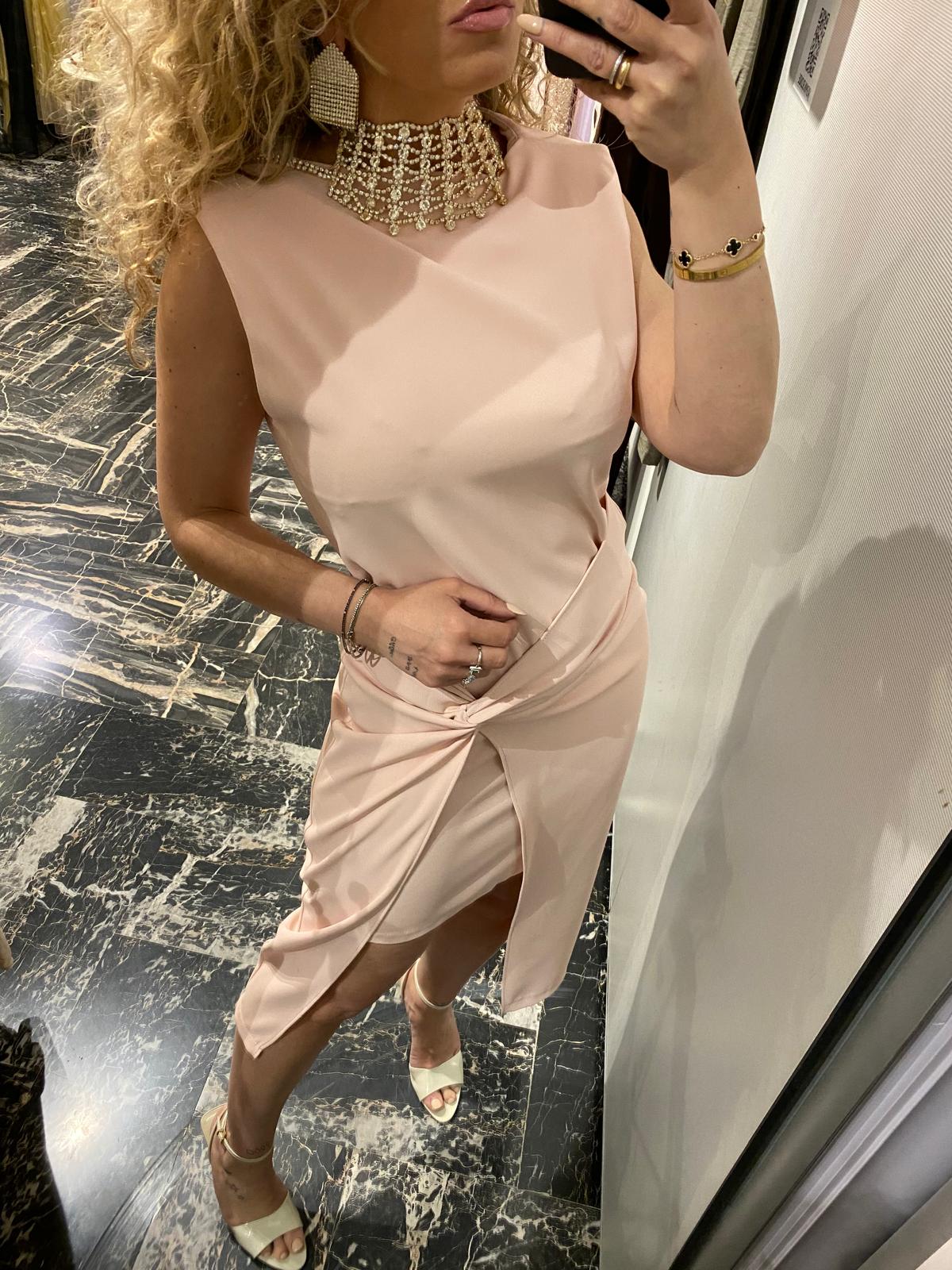 Vestito