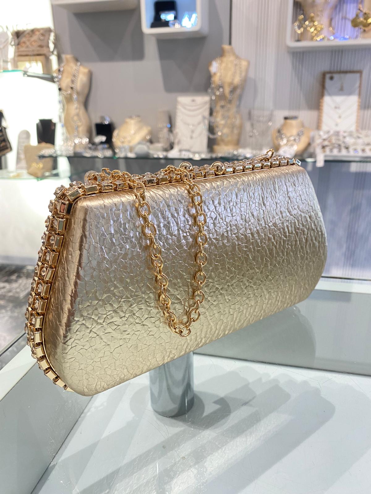 Pochette