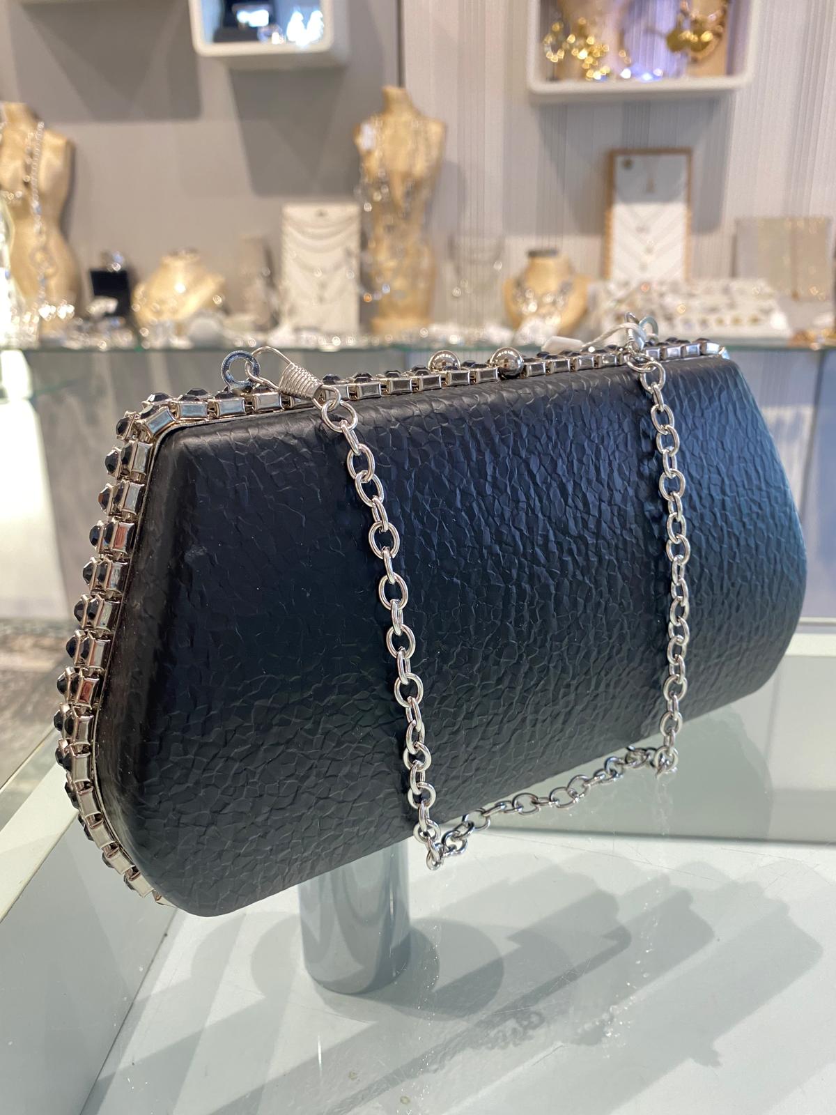 Pochette