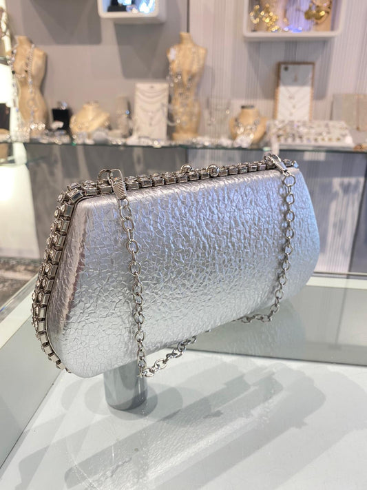 Pochette