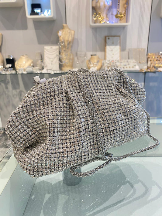 Pochette