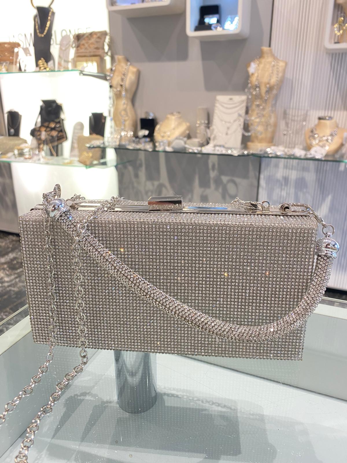 Pochette