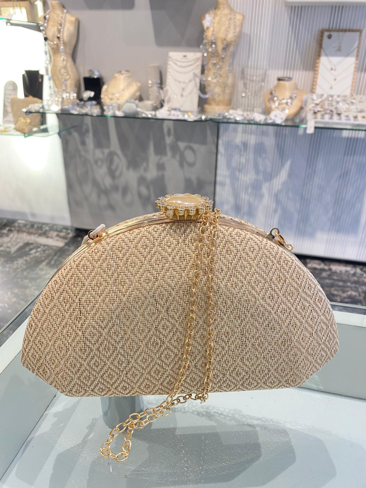 Pochette