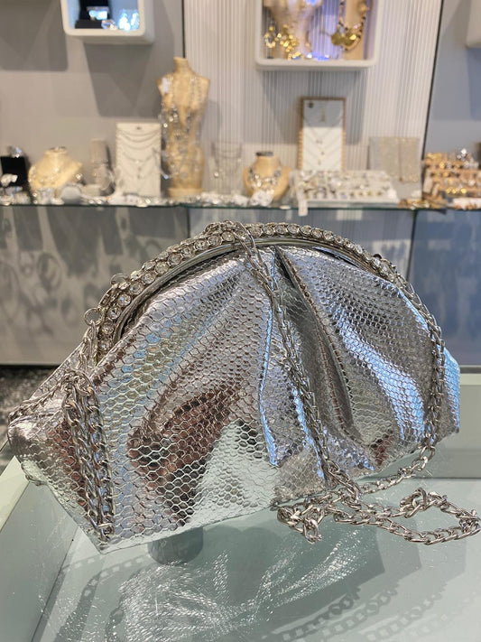 Pochette