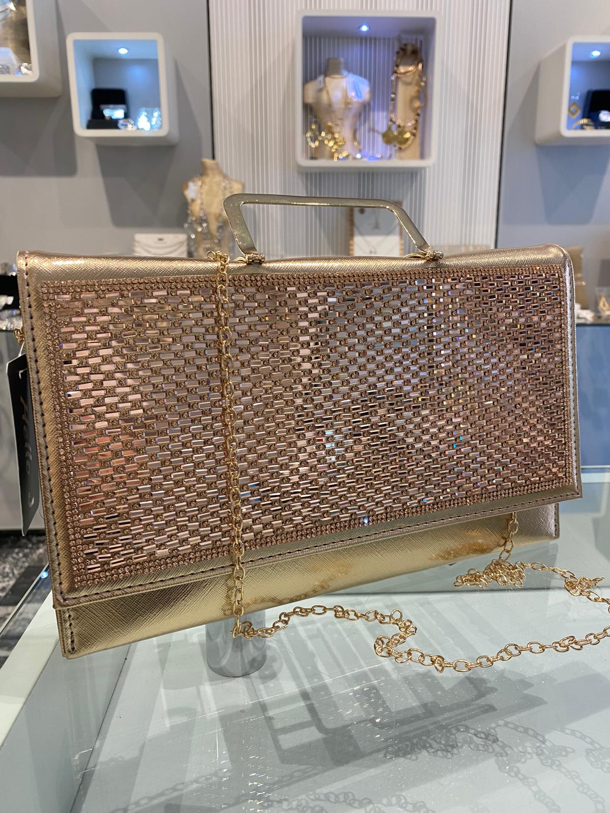 Pochette