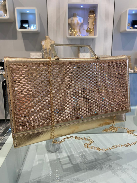 Pochette