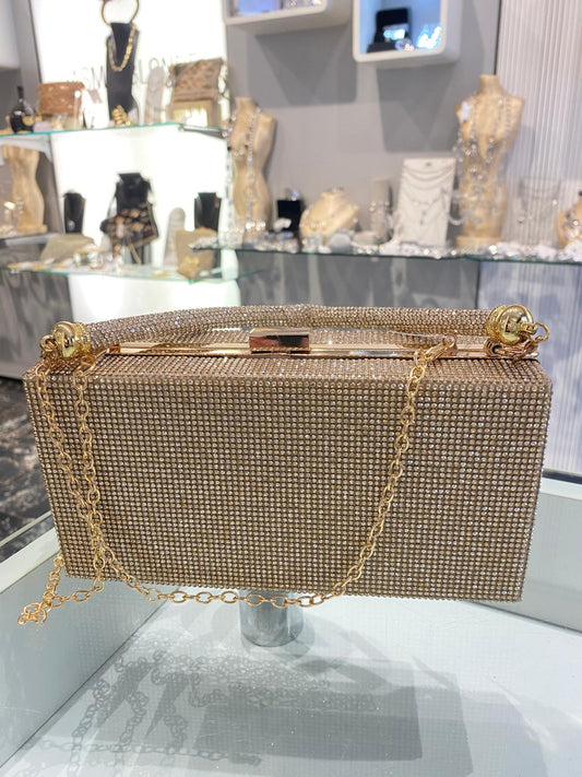 Pochette
